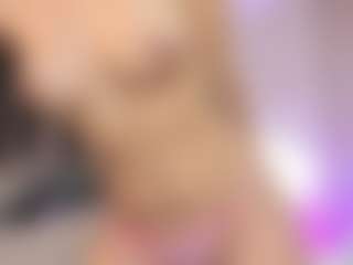 jade-callen's Live Sex Cam Show