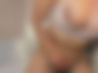 jade-callen's Live Sex Cam Show