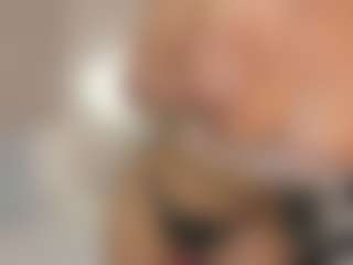 jade-callen's Live Sex Cam Show