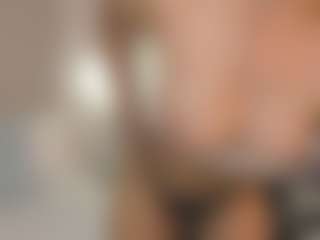 jade-callen's Live Sex Cam Show