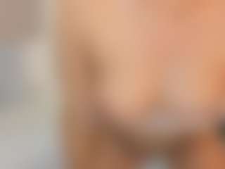 jade-callen's Live Sex Cam Show