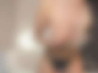 jade-callen's Live Sex Cam Show