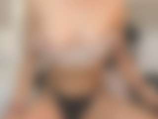 jade-callen's Live Sex Cam Show