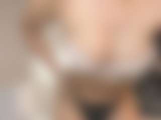 jade-callen's Live Sex Cam Show
