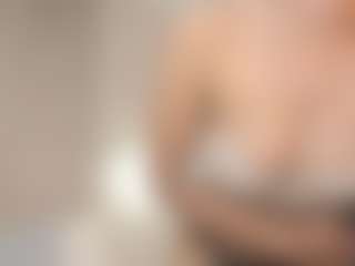 jade-callen's Live Sex Cam Show