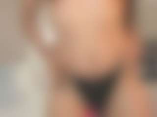 jade-callen's Live Sex Cam Show