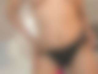 jade-callen's Live Sex Cam Show