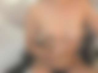 jade-callen's Live Sex Cam Show