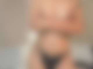 jade-callen's Live Sex Cam Show