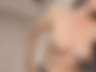 jade-callen's Live Sex Cam Show