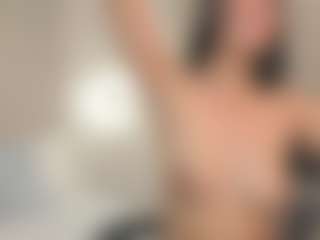 jade-callen's Live Sex Cam Show