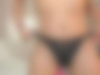 jade-callen's Live Sex Cam Show