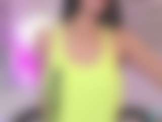 jade-callen's Live Sex Cam Show