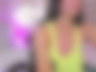 jade-callen's Live Sex Cam Show
