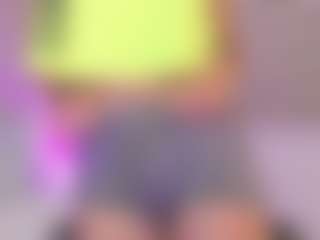 jade-callen's Live Sex Cam Show