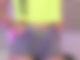 jade-callen's Live Sex Cam Show