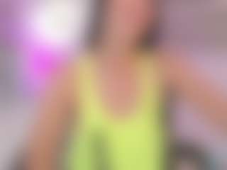 jade-callen's Live Sex Cam Show