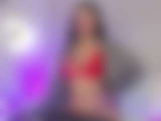 jade-callen's Live Sex Cam Show