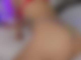 jade-callen's Live Sex Cam Show