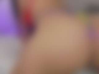 jade-callen's Live Sex Cam Show