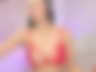 jade-callen's Live Sex Cam Show