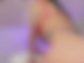jade-callen's Live Sex Cam Show