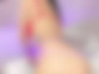 jade-callen's Live Sex Cam Show