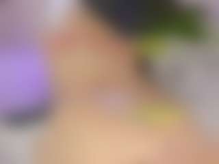 jade-callen's Live Sex Cam Show