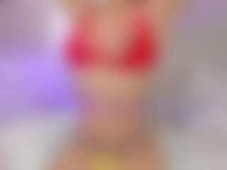 jade-callen's Live Sex Cam Show
