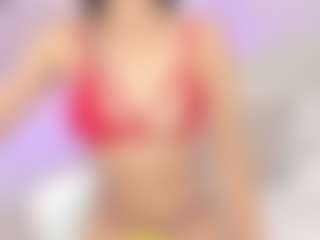jade-callen's Live Sex Cam Show