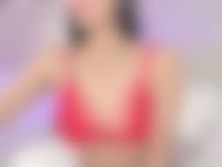 Live cam show with jade-callen - Handjob on sexytreat.net