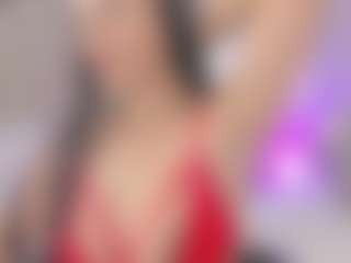jade-callen's Live Sex Cam Show