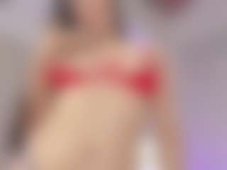 jade-callen's Live Sex Cam Show