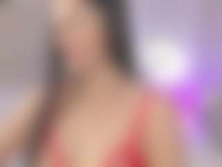 Live cam show with jade-callen - Average on live18s.com