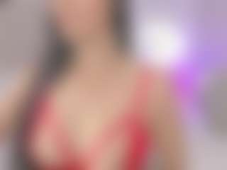 jade-callen's Live Sex Cam Show