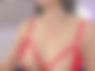 jade-callen's Live Sex Cam Show