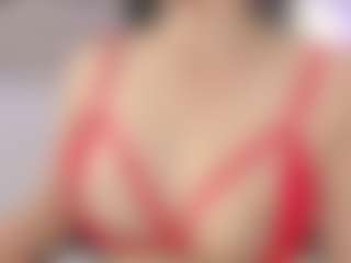 jade-callen's Live Sex Cam Show