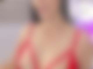 jade-callen's Live Sex Cam Show