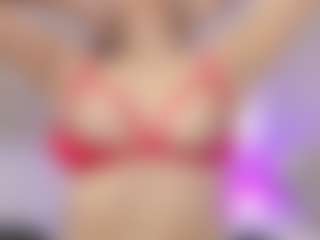 jade-callen's Live Sex Cam Show