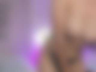 Live cam show with jade-callen - Role Play on Fit Hotties
