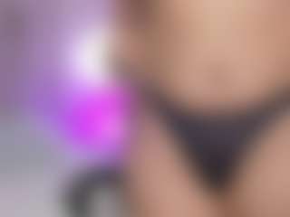 jade-callen's Live Sex Cam Show