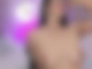 jade-callen's Live Sex Cam Show
