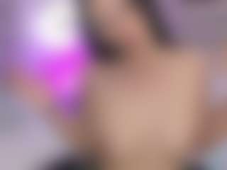 jade-callen's Live Sex Cam Show
