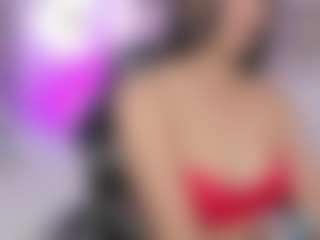jade-callen's Live Sex Cam Show