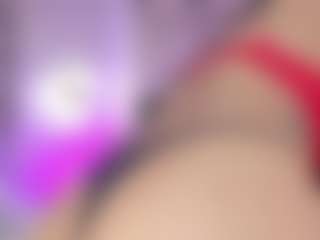 jade-callen's Live Sex Cam Show