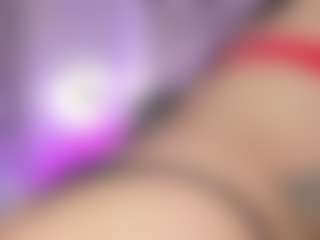 jade-callen's Live Sex Cam Show
