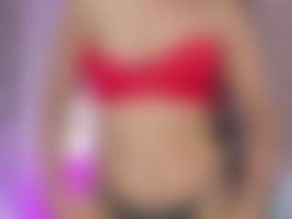 jade-callen's Live Sex Cam Show