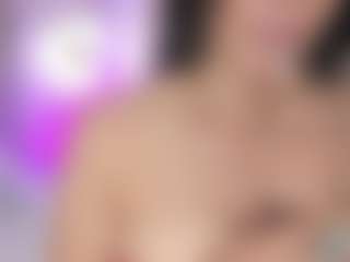 jade-callen's Live Sex Cam Show