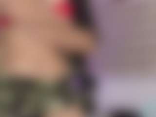 jade-callen's Live Sex Cam Show