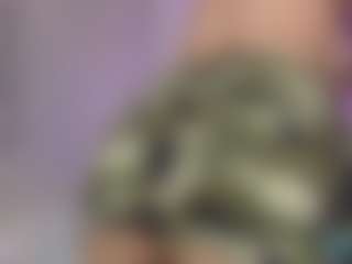Live cam show with jade-callen - Full Nudity on x69.live